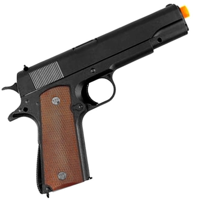 pistola-de-airsoft-full-metal-colt-1911-bbs-alvos-l2