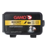 chumbinho-gamo-rocket-destructor-4-5mm-caixinha-c-150-unidades-z1