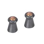 chumbinho-gamo-rocket-destructor-4-5mm-caixinha-c-150-unidades-z5