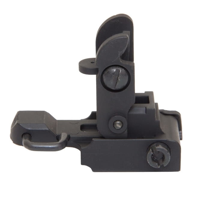 alca-de-mira-rebativel-m4-s-system-para-airsoft-cyma-l2