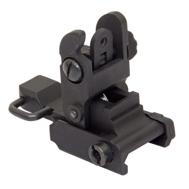 alca-de-mira-rebativel-m4-s-system-para-airsoft-cyma-l3