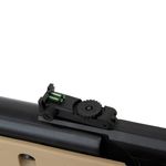 carabina-de-pressao-cbc-jade-mais-nitro-ox-desert-4-5mm-l4