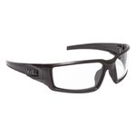 oculos-de-protecao-hypershock-lente-incolor-–-uvex-supremo-z1