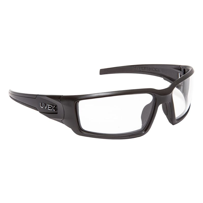 oculos-de-protecao-hypershock-lente-incolor-–-uvex-supremo-z1