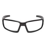 oculos-de-protecao-hypershock-lente-incolor-–-uvex-supremo-z2