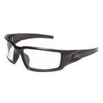 oculos-de-protecao-hypershock-lente-incolor-–-uvex-supremo-z3