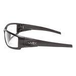 oculos-de-protecao-hypershock-lente-incolor-–-uvex-supremo-z4