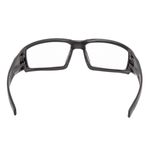 oculos-de-protecao-hypershock-lente-incolor-–-uvex-supremo-z5