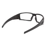 oculos-de-protecao-hypershock-lente-incolor-–-uvex-supremo-z6