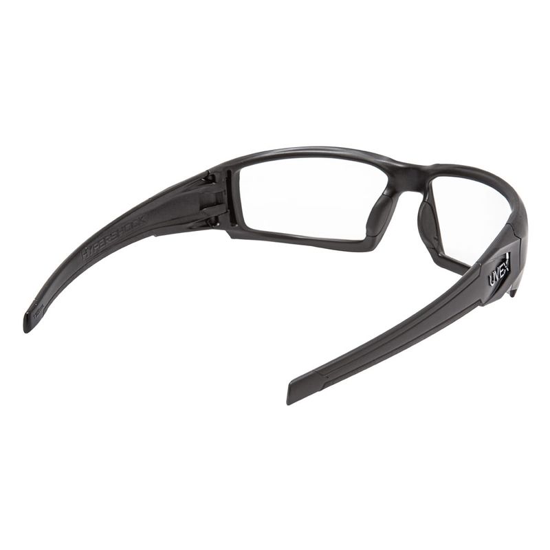 oculos-de-protecao-hypershock-lente-incolor-–-uvex-supremo-z6