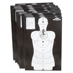 20-alvos-de-papel-silhueta-oficial-para-tiro-vntr-l1