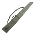 carabina-de-pressao-f22-cbc-soft-action-nitrox-900-oxidada-preta-5-5mm-chumbinho-alvo-capa-m6