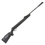 carabina-de-pressao-n-01s-nitro-piston-5-5mm-kral-arms-z1