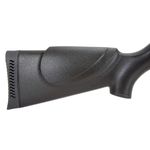 carabina-de-pressao-n-01s-nitro-piston-5-5mm-kral-arms-z5