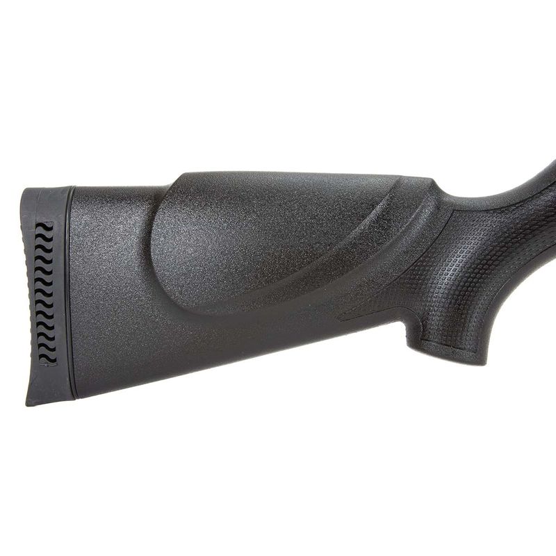 carabina-de-pressao-n-01s-nitro-piston-5-5mm-kral-arms-z5