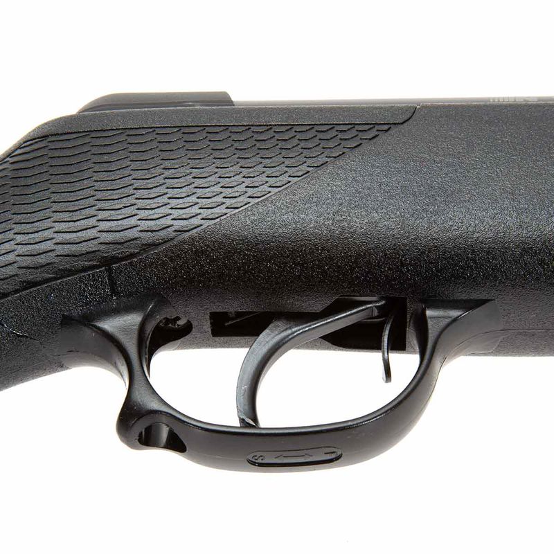 carabina-de-pressao-n-01s-nitro-piston-5-5mm-kral-arms-z6