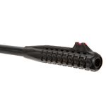 carabina-de-pressao-n-01s-nitro-piston-5-5mm-kral-arms-z7