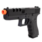 pistola-de-airsoft-a-gas-gbb-green-gas-pbw-h17bb-black-g17-tatical-–-poseidon-z4