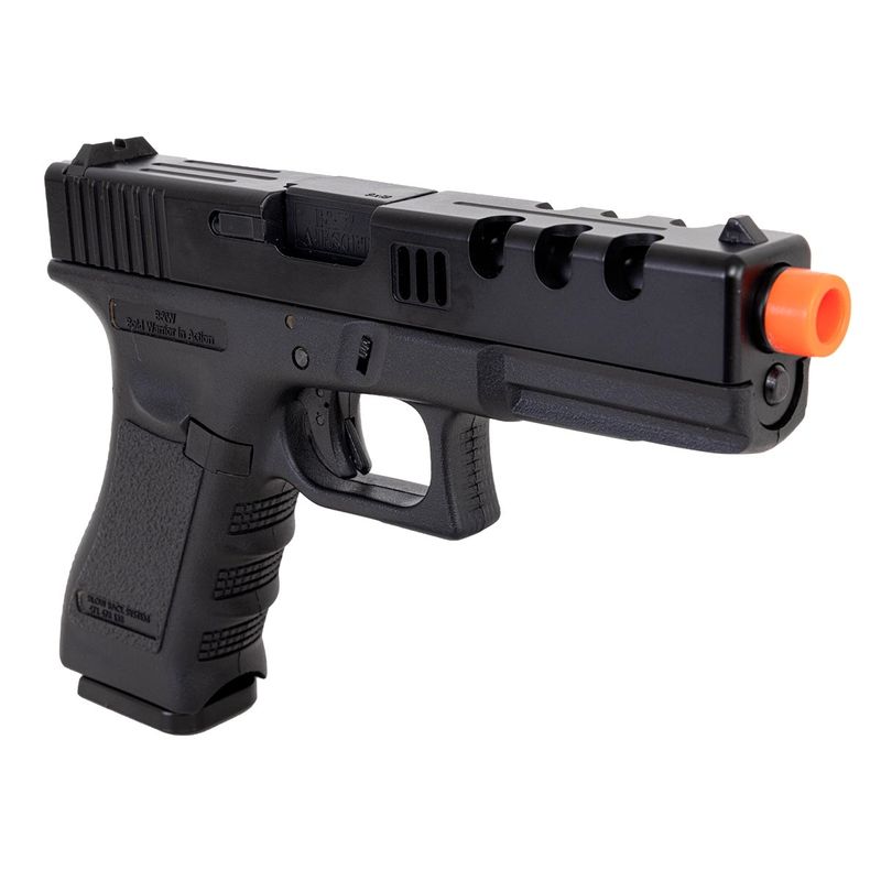 pistola-de-airsoft-a-gas-gbb-green-gas-pbw-h17bb-black-g17-tatical-–-poseidon-z5