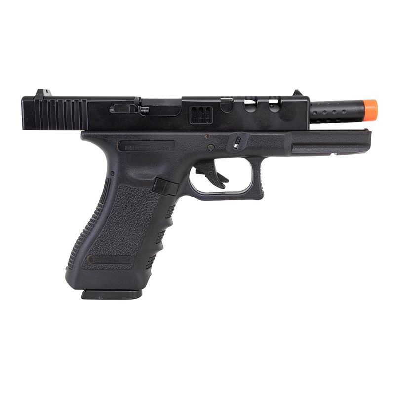 pistola-de-airsoft-a-gas-gbb-green-gas-pbw-h17bb-black-g17-tatical-–-poseidon-z7