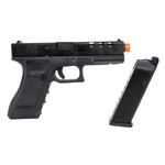 pistola-de-airsoft-a-gas-gbb-green-gas-pbw-h17bb-black-g17-tatical-–-poseidon-z8