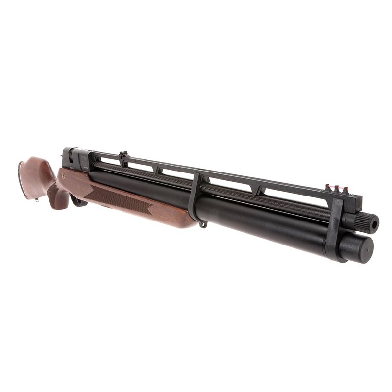 carabina-de-pressao-pcp-rossi-r8-5-5mm-bomba-manual-e-colete-z3