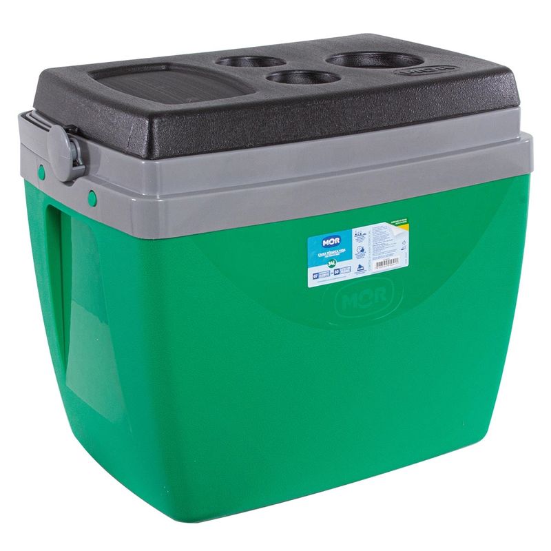caixa-termica-34-litros-verde-com-cinza-mor-z1