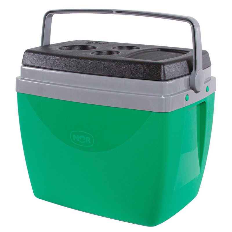 caixa-termica-34-litros-verde-com-cinza-mor-z3