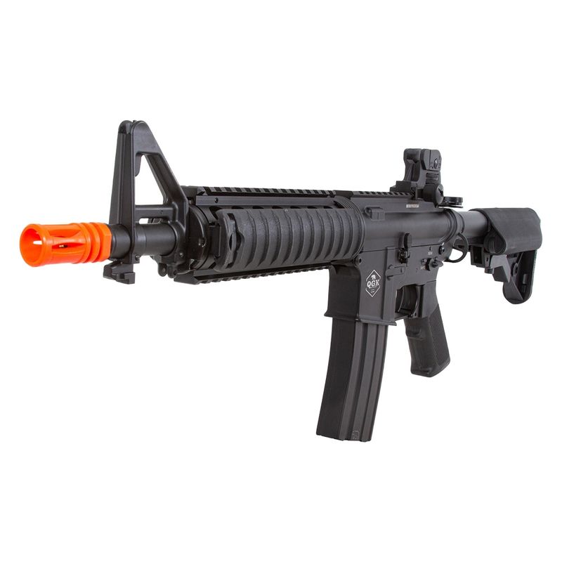 rifle-de-airsoft-eletrico-aeg-m4a1-sb-cqb-full-metal-fm-04-6mm-–-qgk-bbs-z3