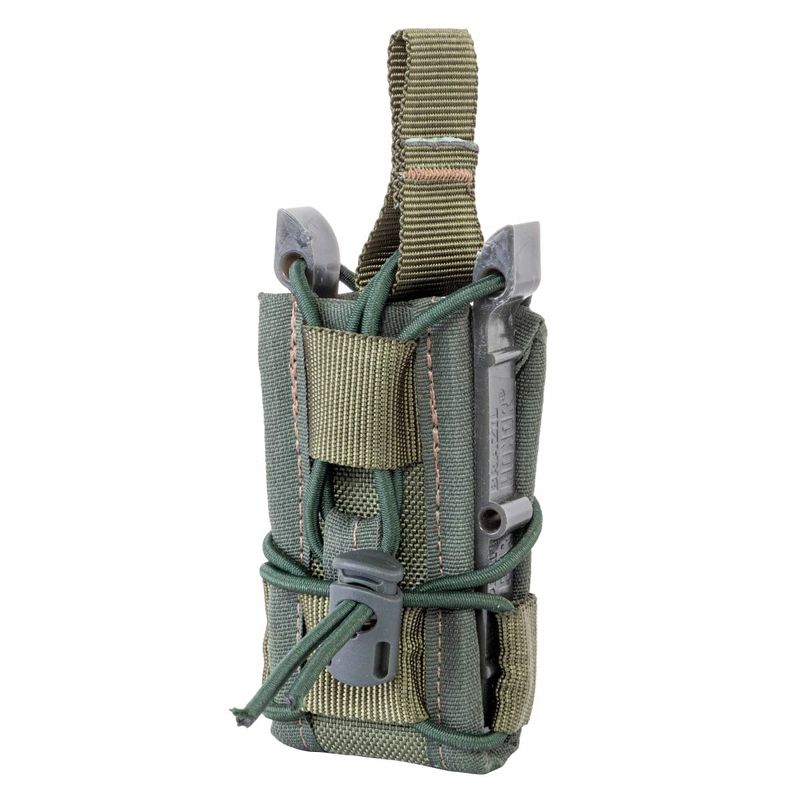 porta-carregador-magazine-fast-pistol-de-engate-rapido-em-cordura-1000-9-olive-green-for-honor-z4