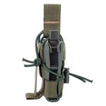 porta-carregador-magazine-fast-pistol-de-engate-rapido-em-cordura-1000-9-olive-green-for-honor-z5