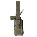 porta-carregador-magazine-fast-pistol-de-engate-rapido-em-cordura-1000-9-olive-green-for-honor-z6