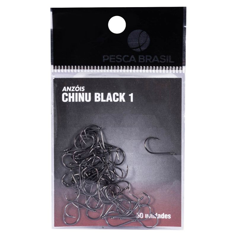 anzol-chinu-black-1-12mm-pacote-com-50-unidades-pesca-brasil-z3