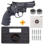 revolver-de-pressao-a-gas-co2-pr-725-4-5mm-gamo-maleta-chumbinhos-co2-alvos-z1