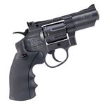 revolver-de-pressao-a-gas-co2-pr-725-4-5mm-gamo-maleta-chumbinhos-co2-alvos-z2