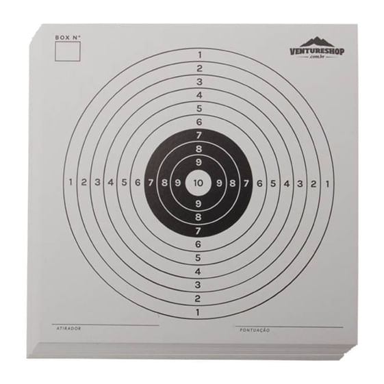 revolver-de-pressao-a-gas-co2-pr-725-4-5mm-gamo-maleta-chumbinhos-co2-alvos-m6