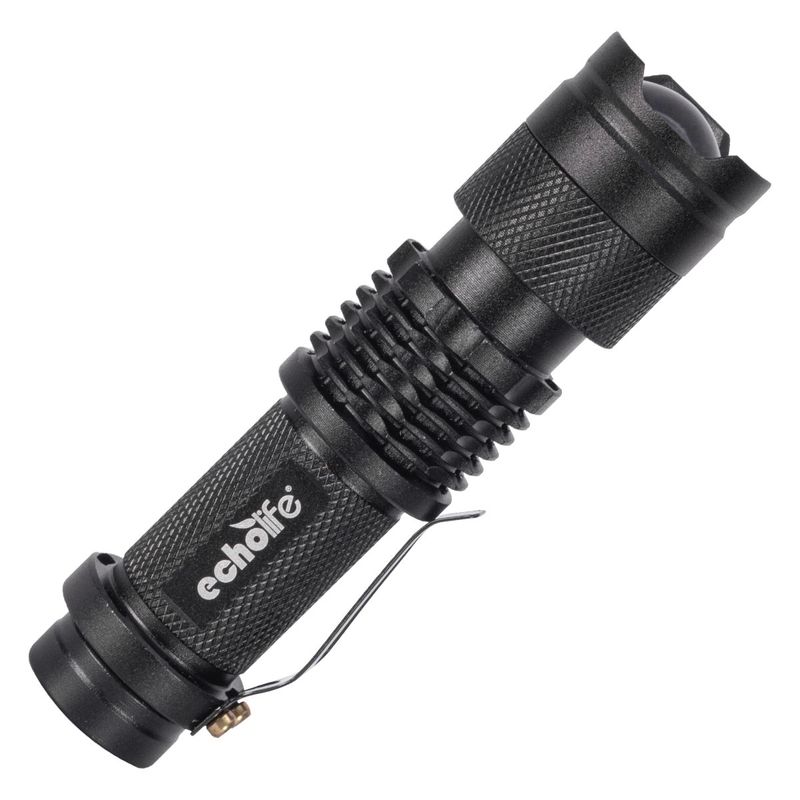 lanterna-tatica-cree-rescue-200-lumens-echolife-z1