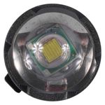 lanterna-tatica-cree-rescue-200-lumens-echolife-z3