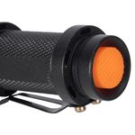 lanterna-tatica-cree-rescue-200-lumens-echolife-z4