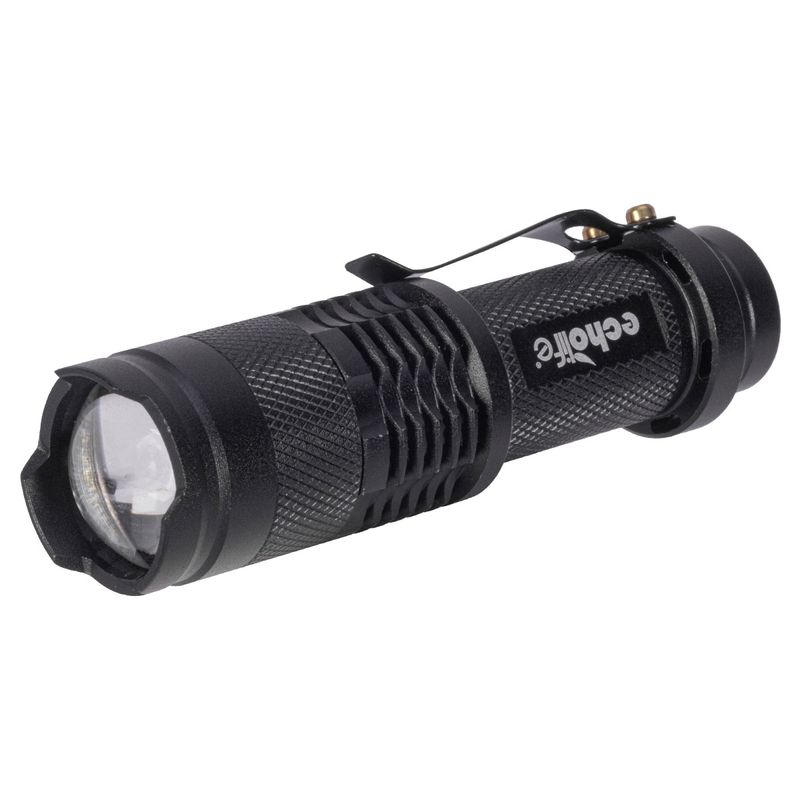 lanterna-tatica-cree-rescue-200-lumens-echolife-z7