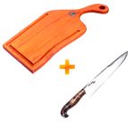 kit-churrasqueiro-16-tabua-de-carne-artesanal-aeon-axt-wood-faca-artesanal-cabo-hibrido-capsula-22-d-avila-8--z1