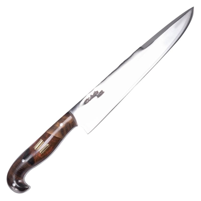 kit-churrasqueiro-16-tabua-de-carne-artesanal-aeon-axt-wood-faca-artesanal-cabo-hibrido-capsula-22-d-avila-8--z5