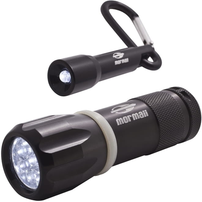 lanterna-led-mormaii-fun-preta-chaveiro-lanterna-l1