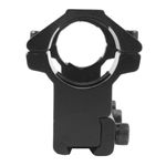 mount-fixo-unico-xl-10cm-p-lunetas-trilho-11m-l2