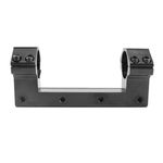 mount-fixo-unico-xl-10cm-p-lunetas-trilho-11m-l3