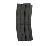 airsoft-magazine-para-rifle-hk-416-m4-series-hicap-umarex-l1