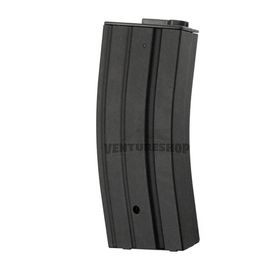 Airsoft Magazine para Rifle HK 416 / M4 series HiCap - Umarex