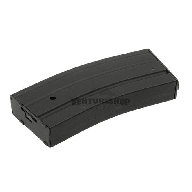 airsoft-magazine-para-rifle-hk-416-m4-series-hicap-umarex-l2