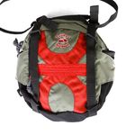 estojo-para-cintura-enduro-3000-pochete-trilhas-e-rumos-l4