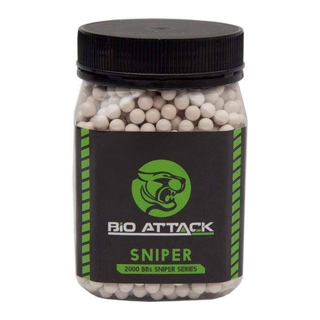bbs-para-airsoft-sniper-series-0-36g-2000un-bio-attack-l1